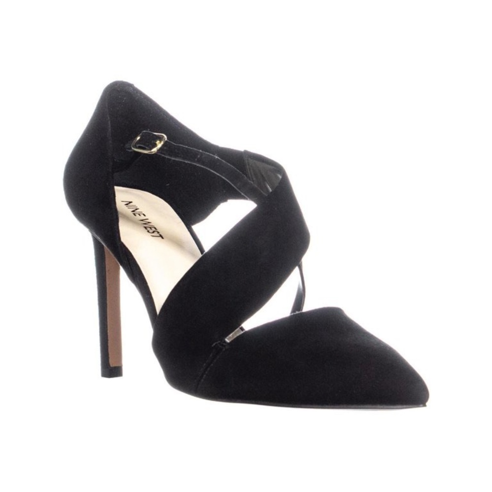Nine West